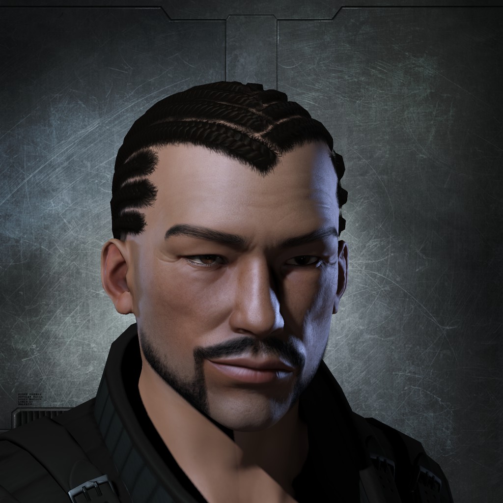 Barabas Karabasov