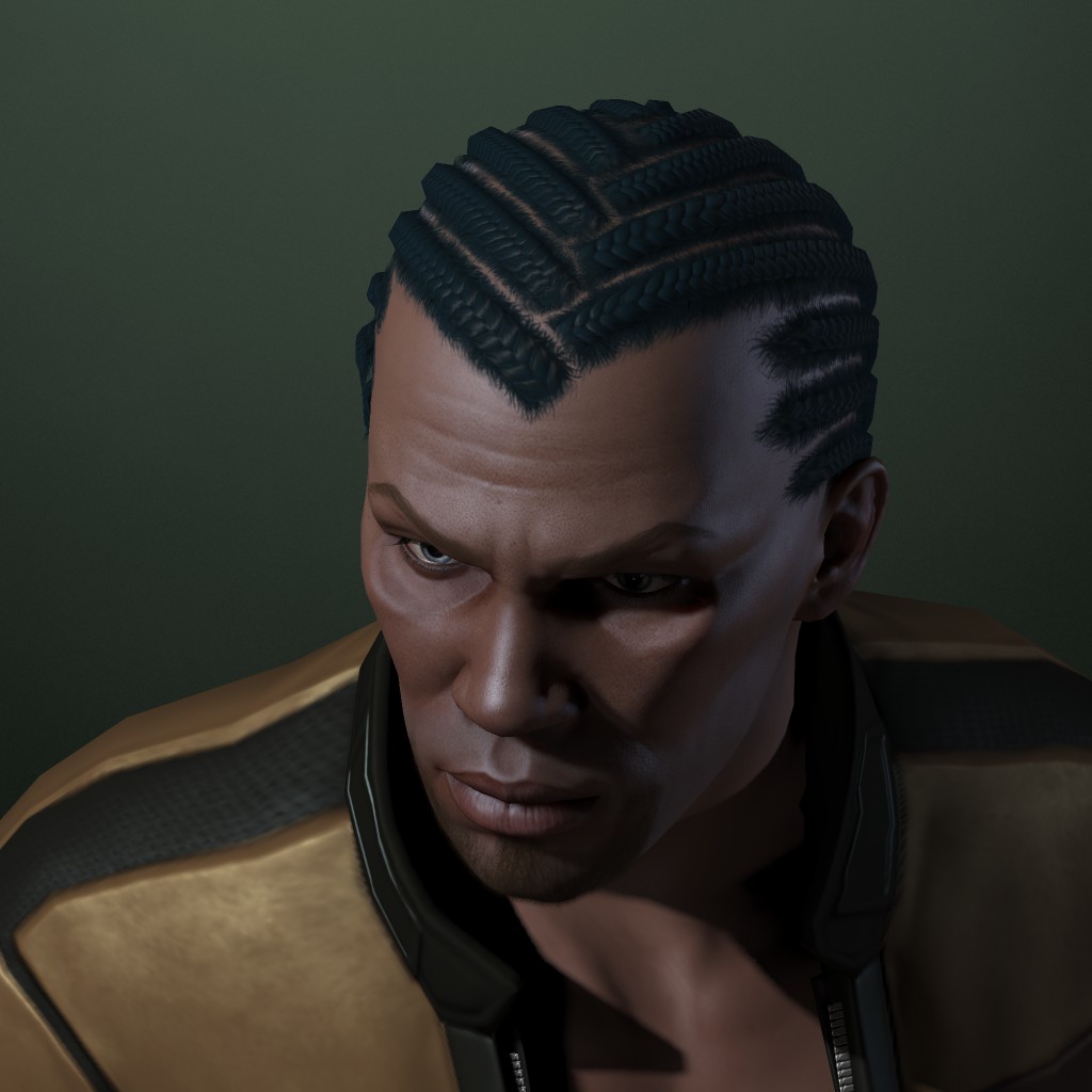 Fedor Hekard
