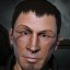 Bruce Leeroy Bruce Leeroy