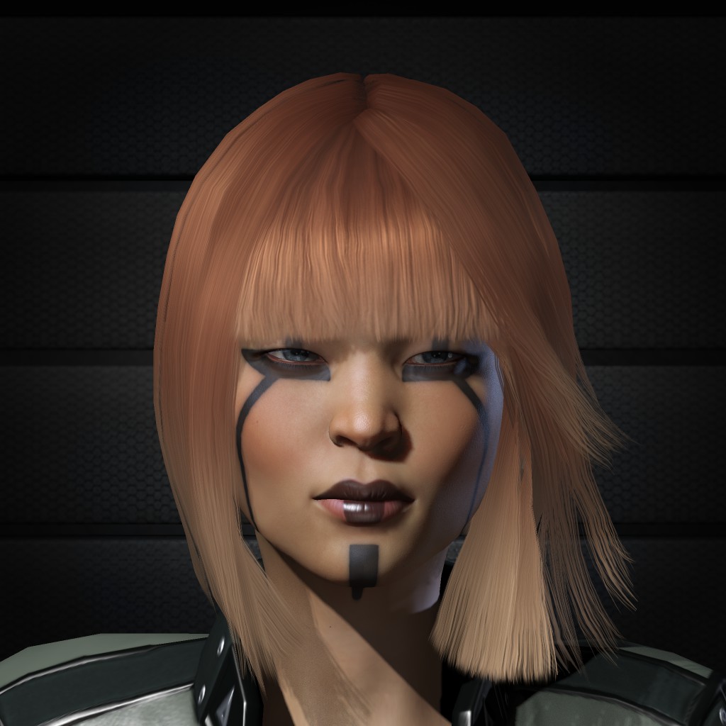 Sayashi Tomo