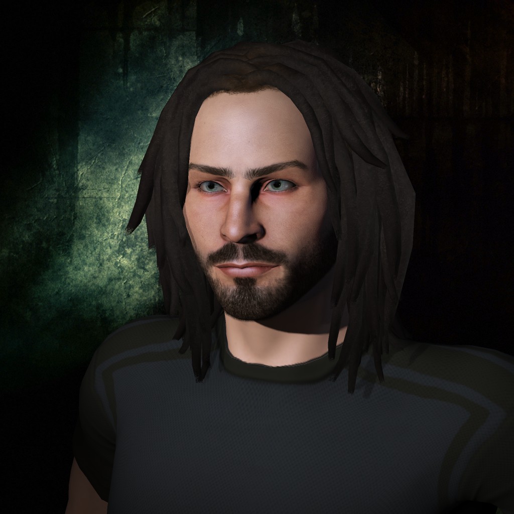 Exvik Ellecon