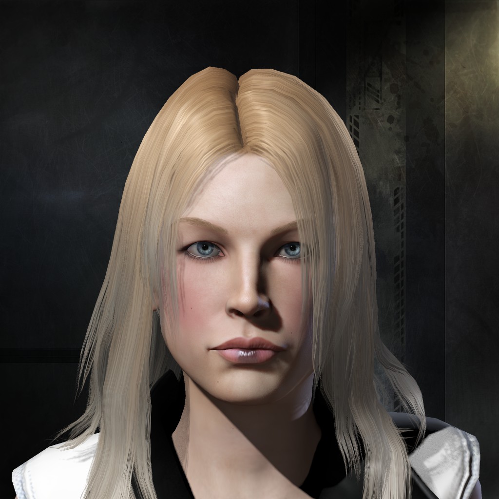 Brave Antonius