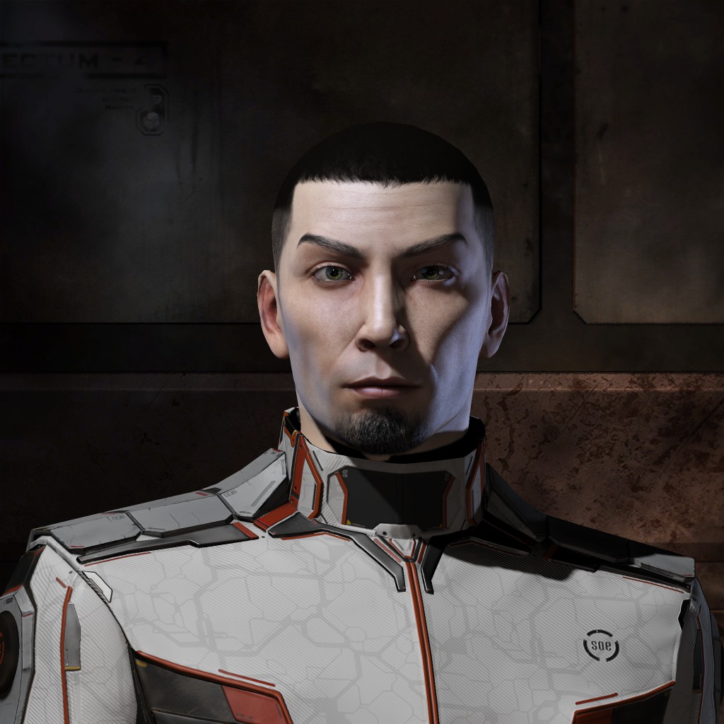 Lukas Perkons