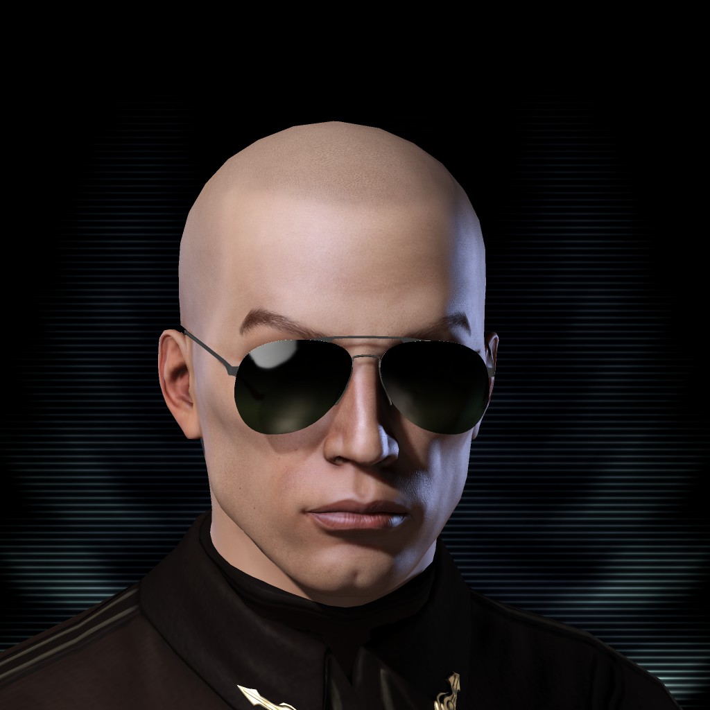 Horatio Felatio