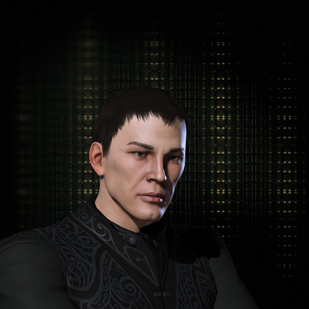 Valtar Taranogas