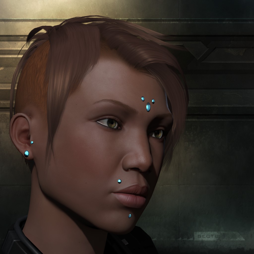 Seyara