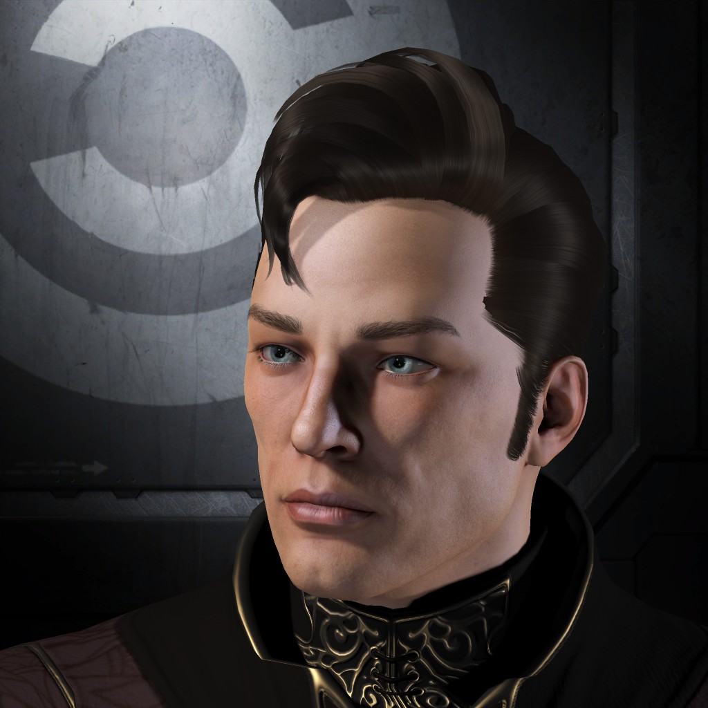 William Atkni