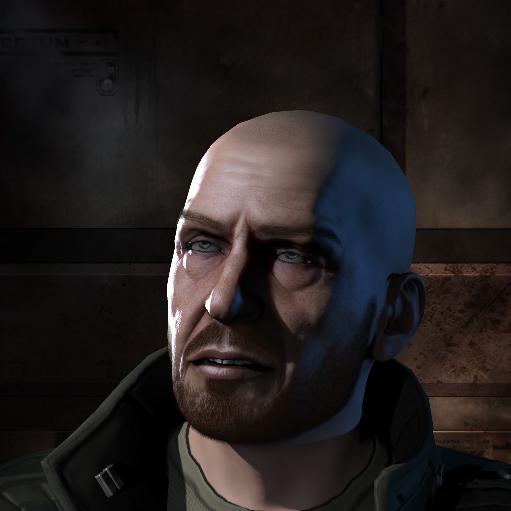 New-Eden-Citizen 205095646
