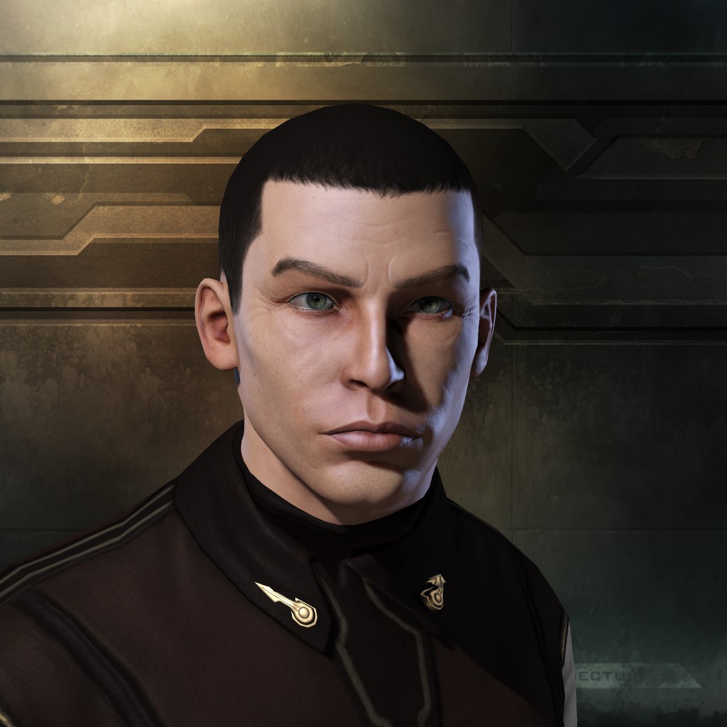 Marcello Katarn