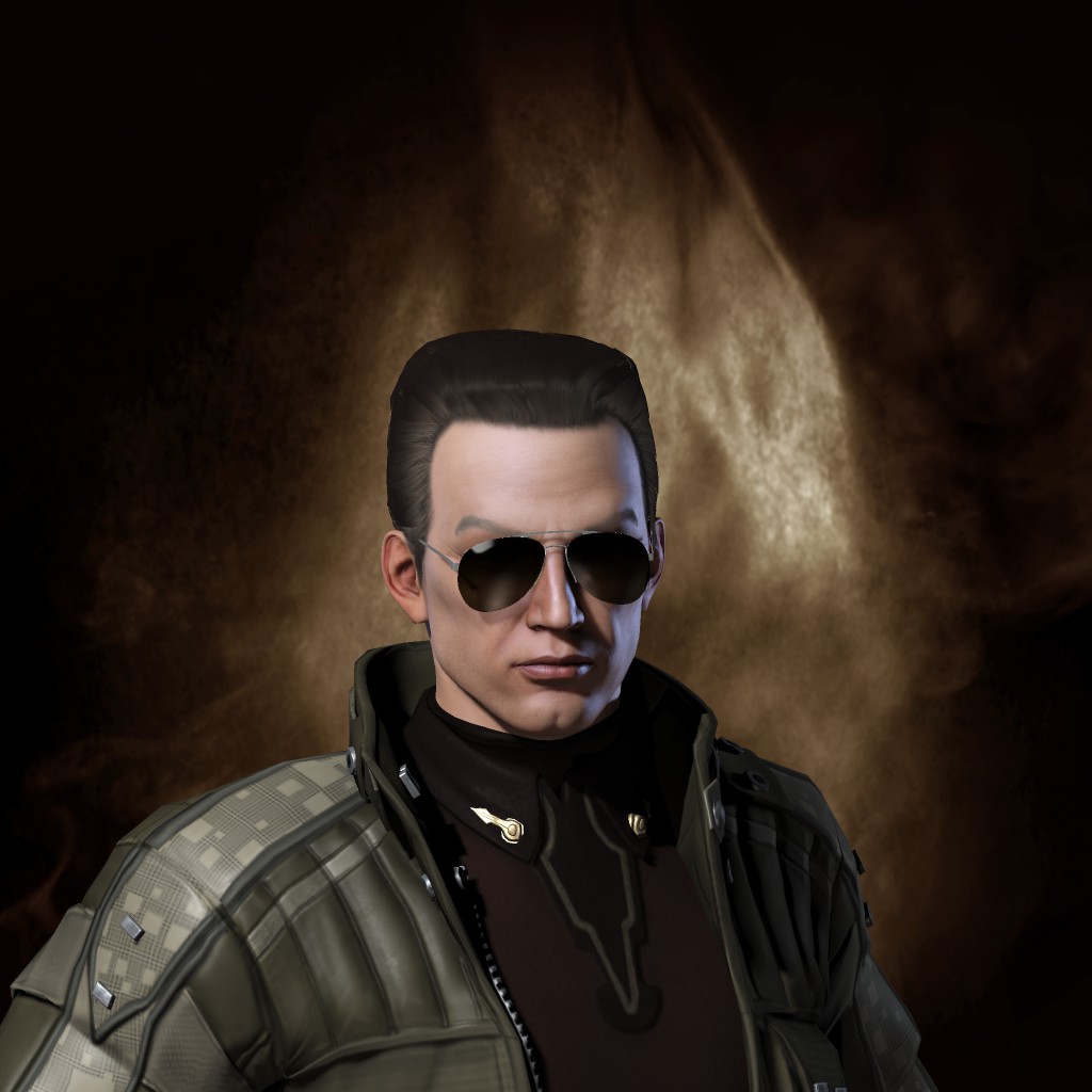 Dloram Sigmund