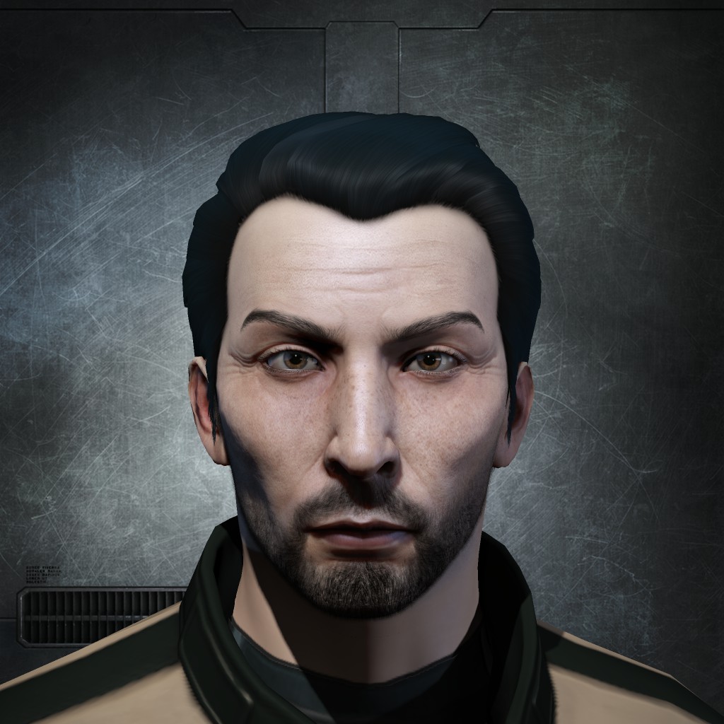 Gryvoir Wargeisen