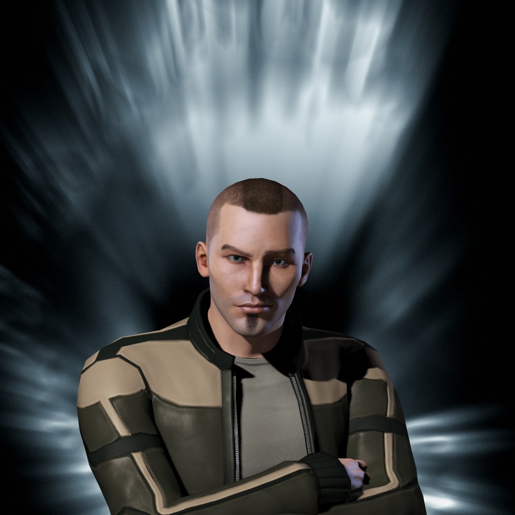 Lathor Celaldor