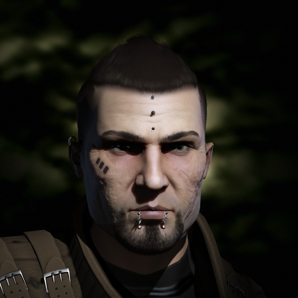 Skwisi Lebedev