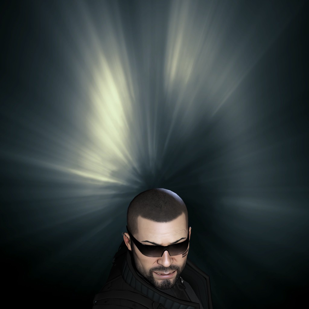 maximp teg