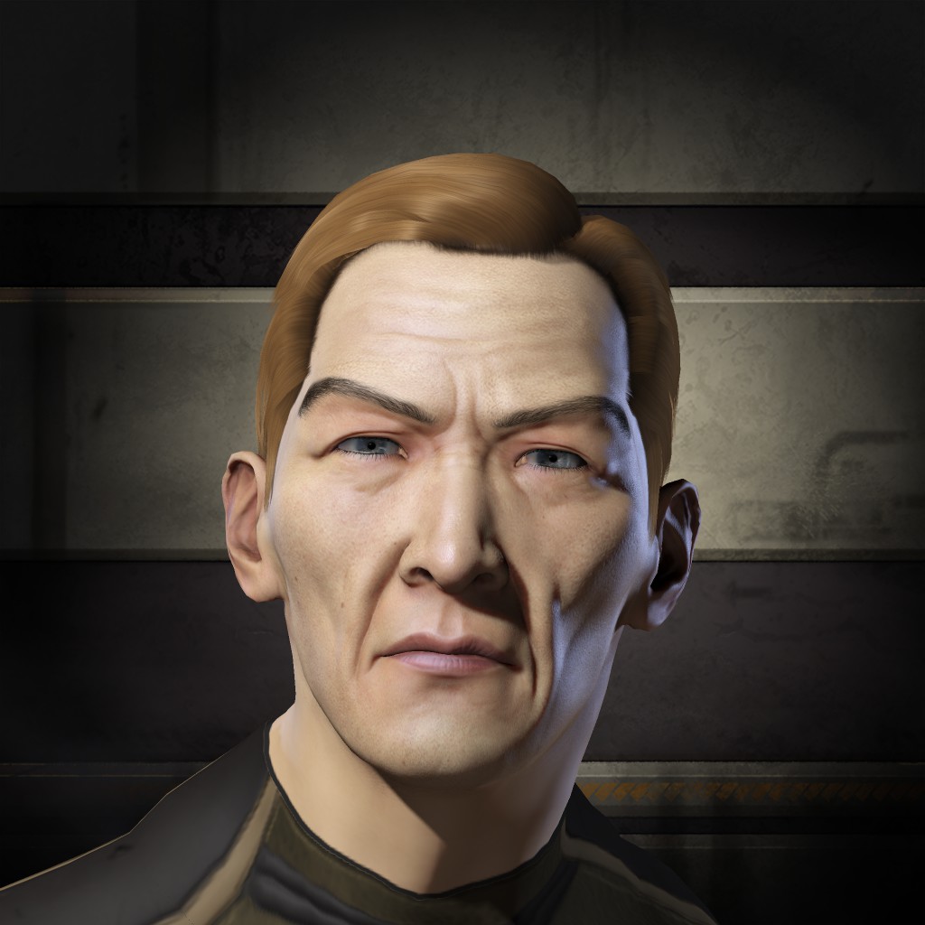 Wyid