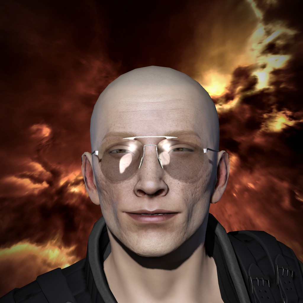Tumirnix D Rugaddict