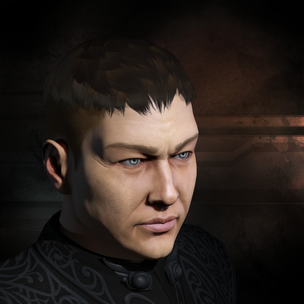 Motsu Kugisa