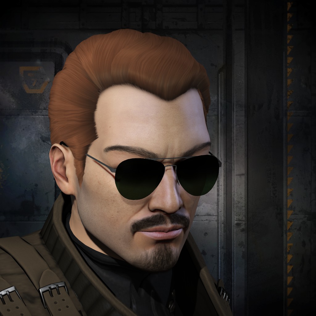 Aihaken Shi