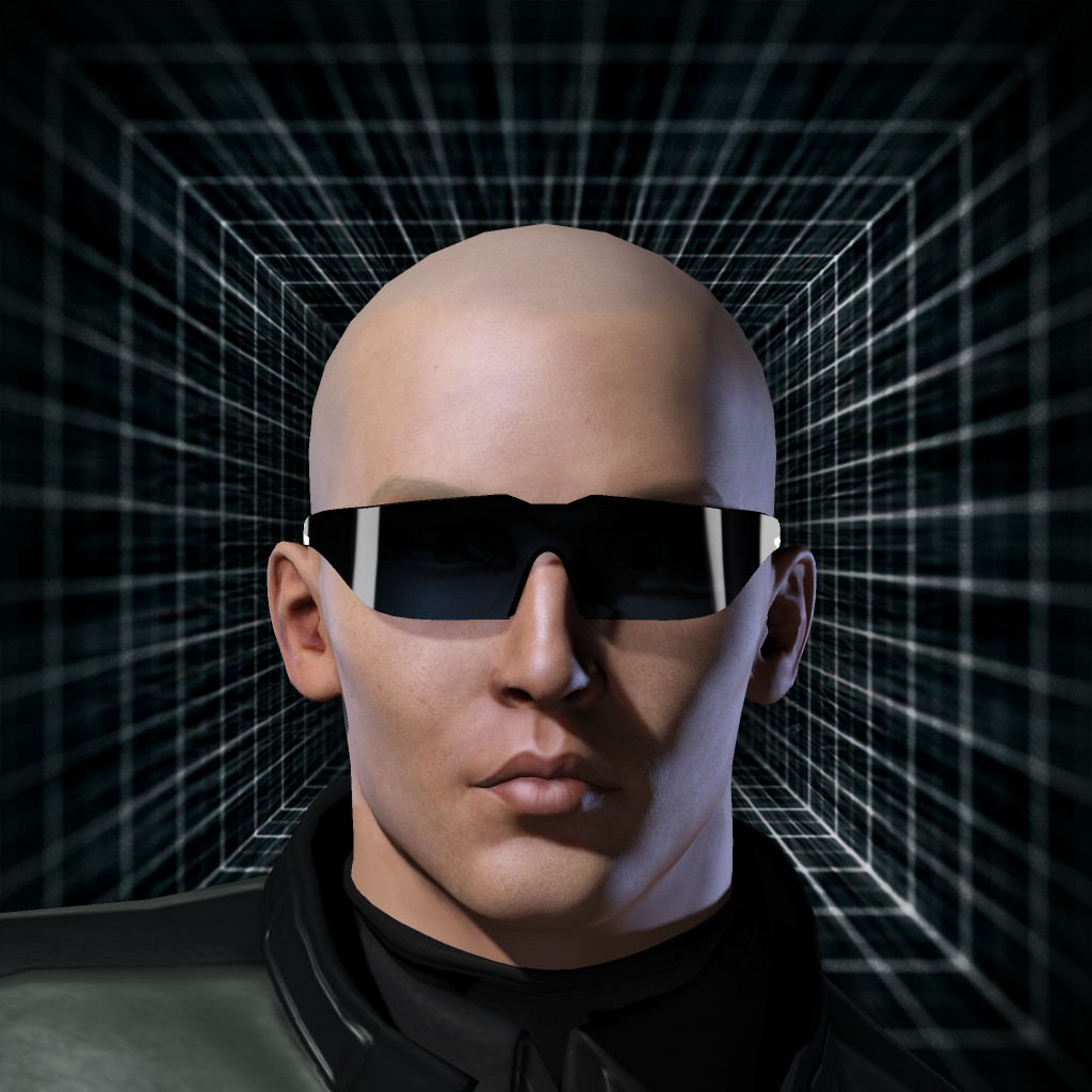 LoKi Wackenbush