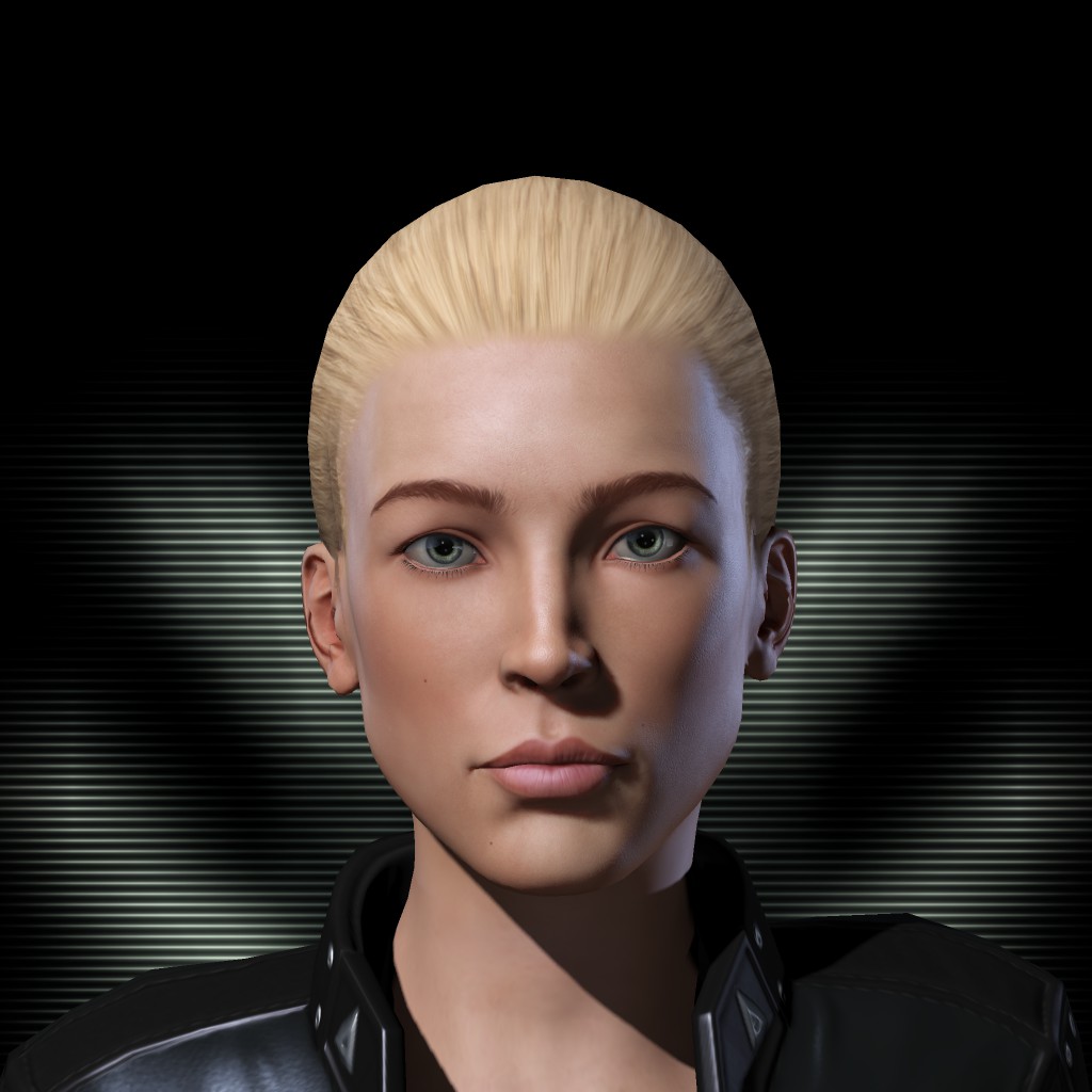 Stavella