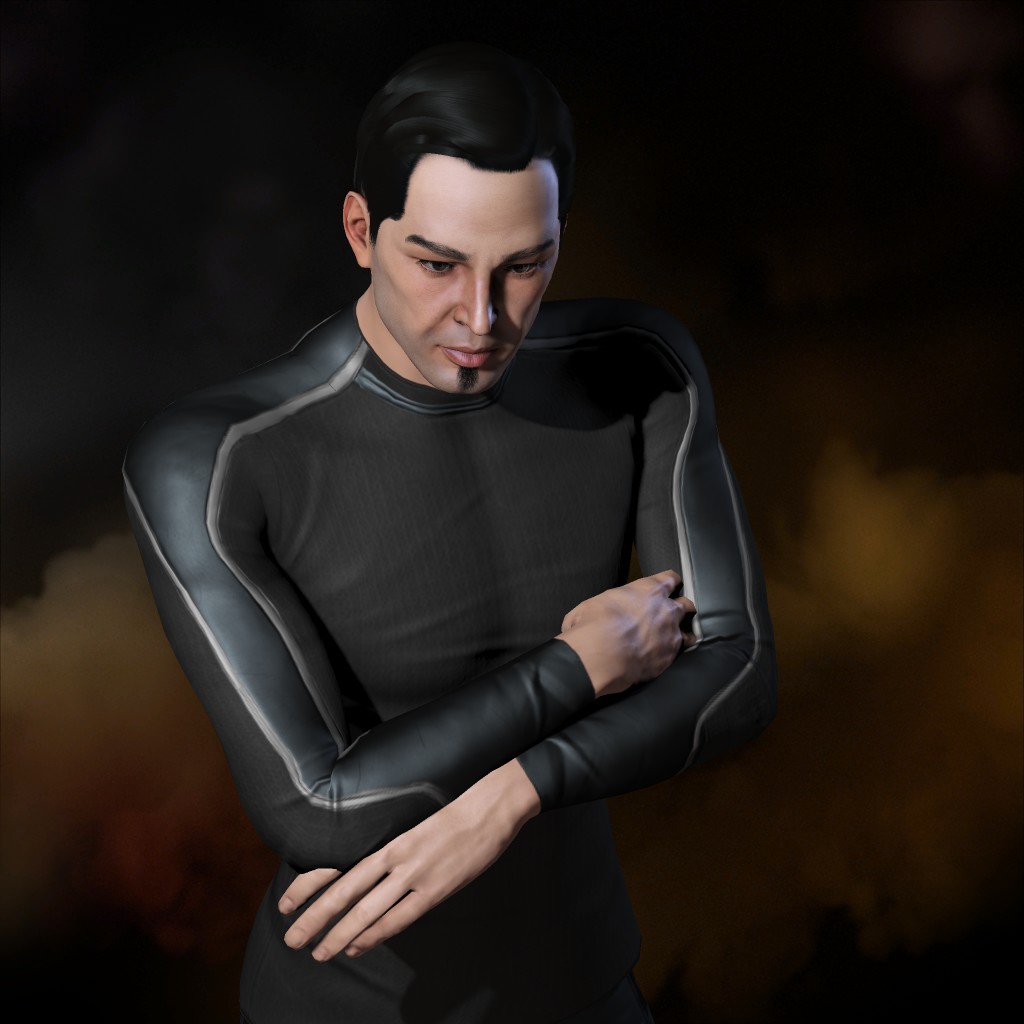 Rastaman Vibrationjah