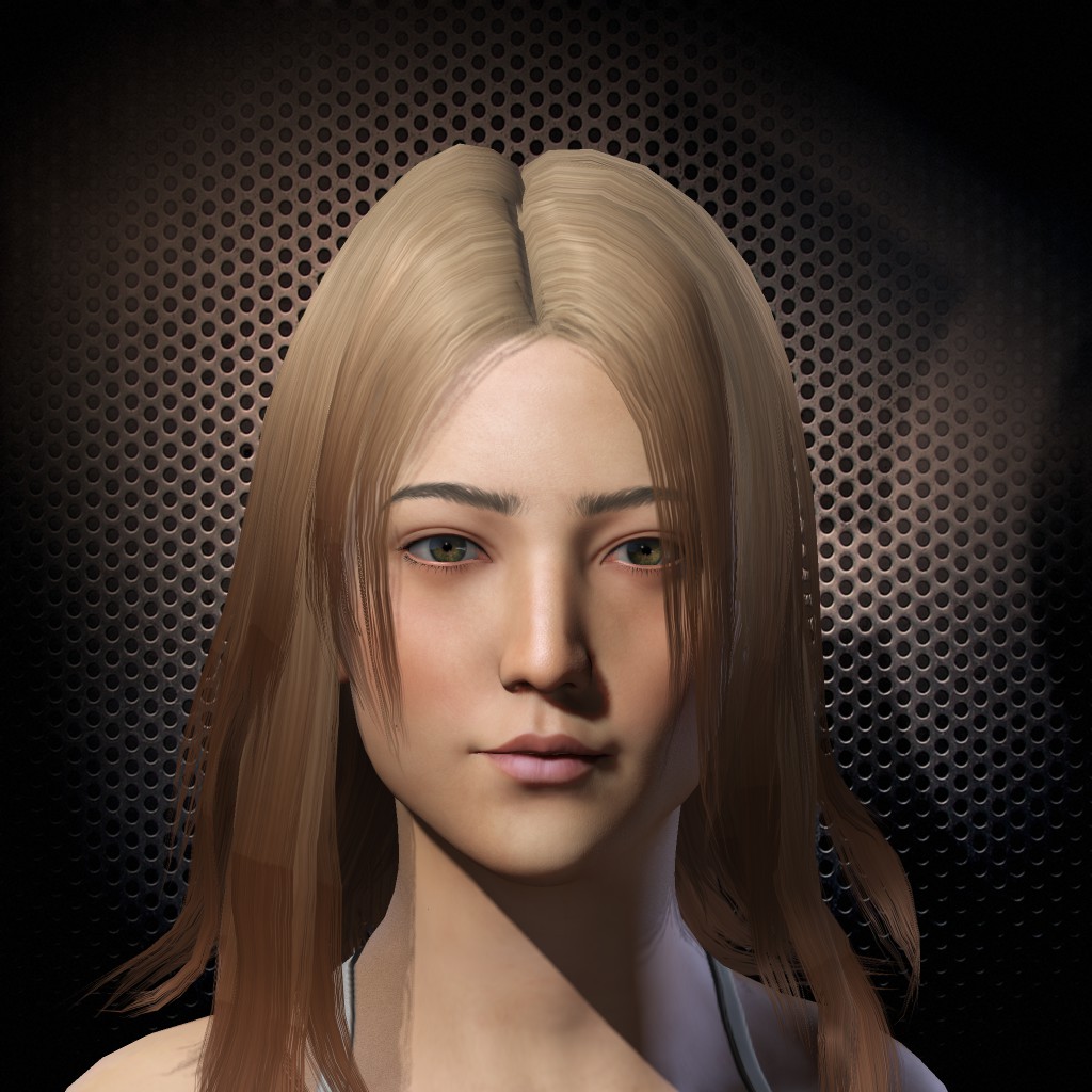 Menasha