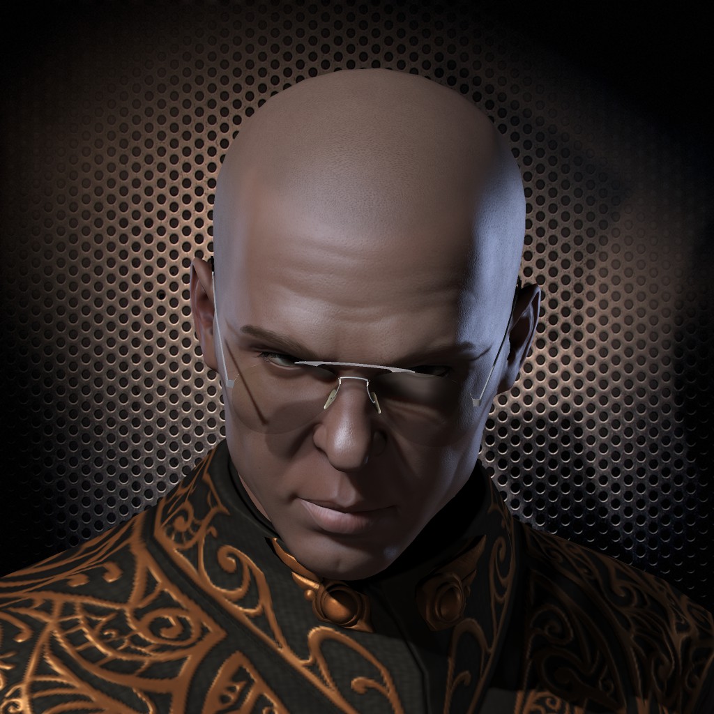 neo con constean