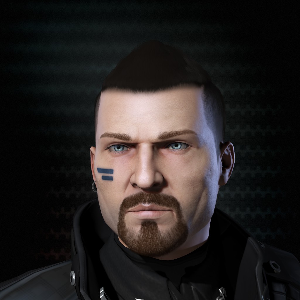 Ro Katelo