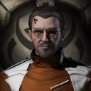 LORD KRYAZ