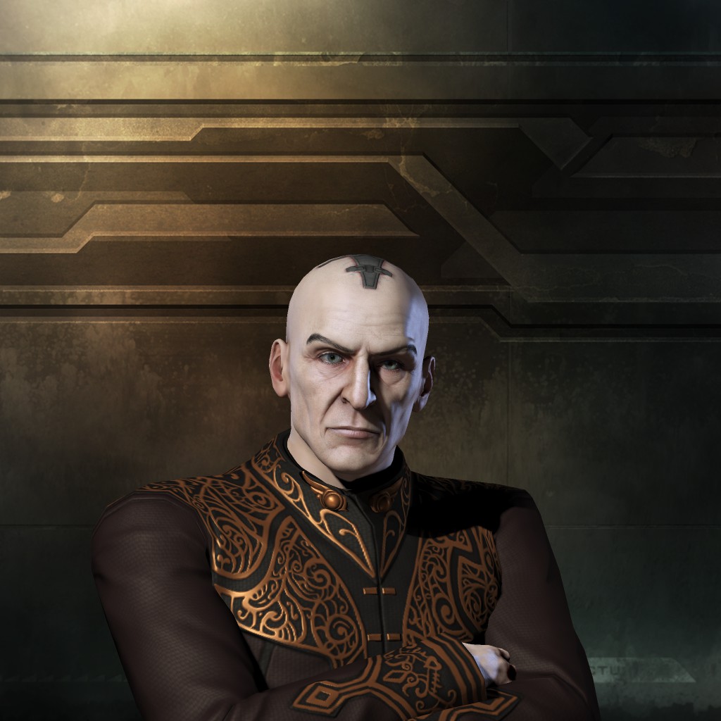 Kalwin Zateki