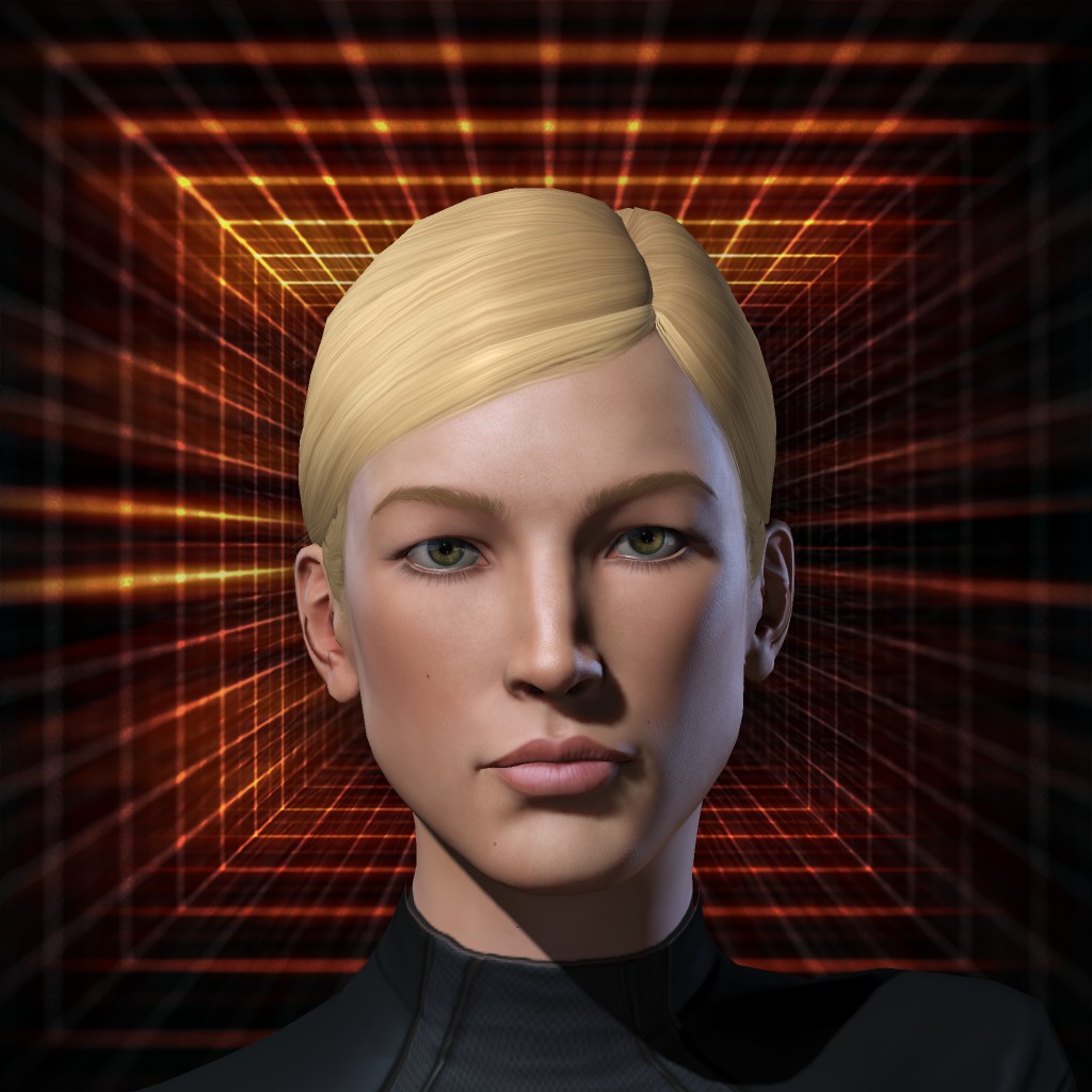 Atezasha