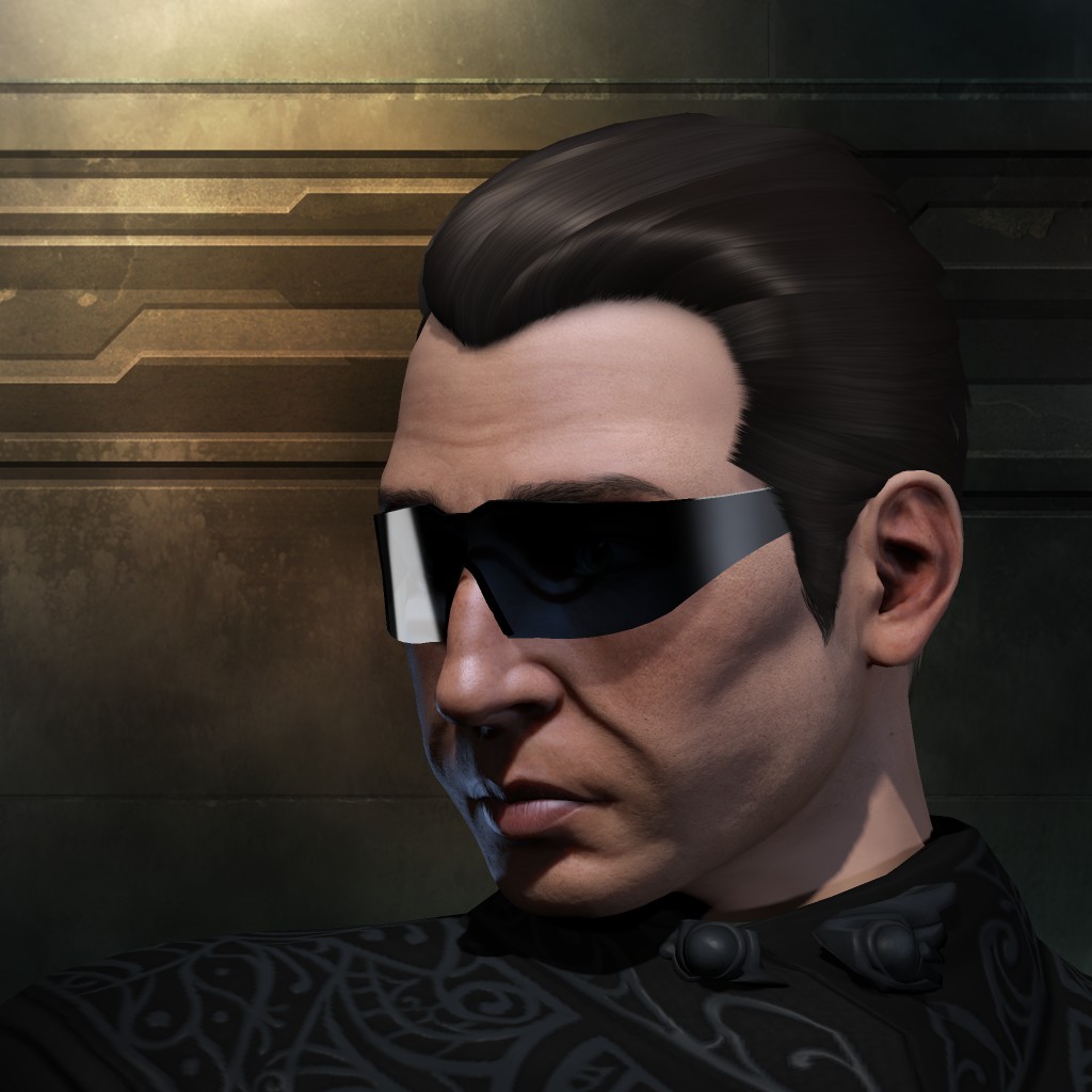 Shyrraz Armitage
