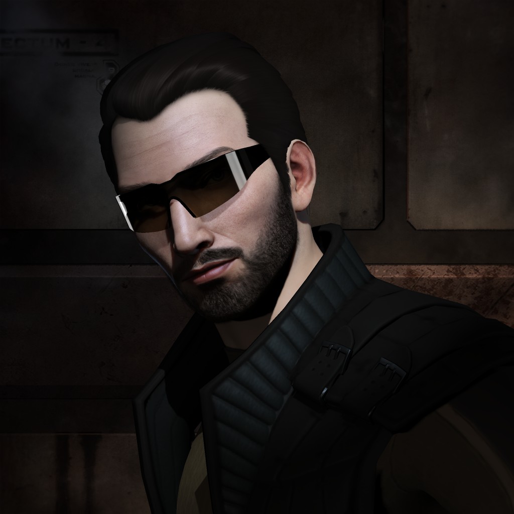 Vran Tanos