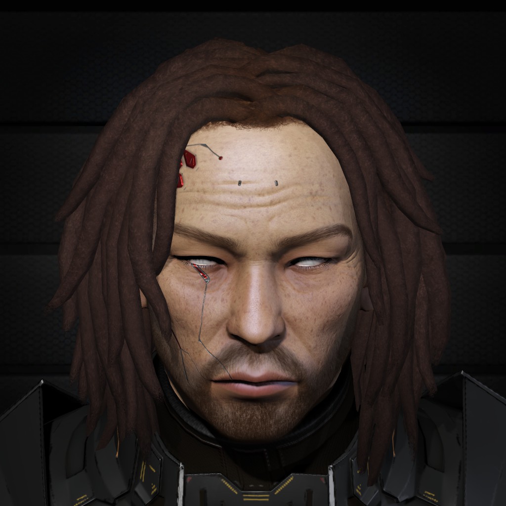 Rom Talon