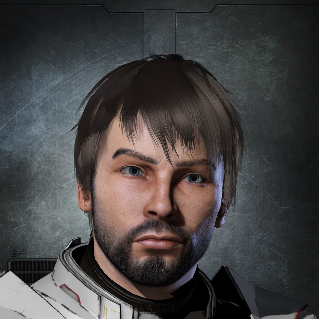 Elendur Anamo