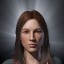 Elune Orion Elune Orion