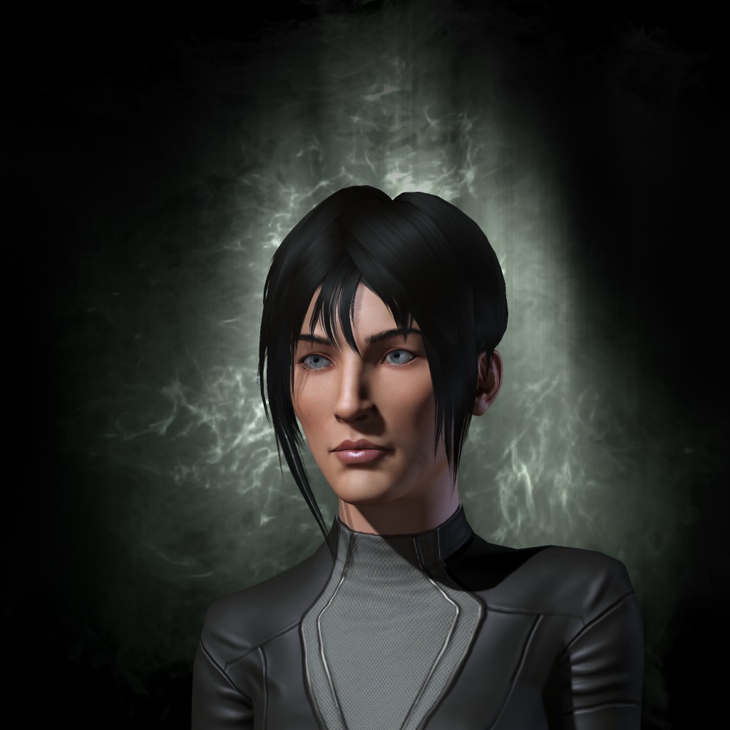 Liara Kautsuo