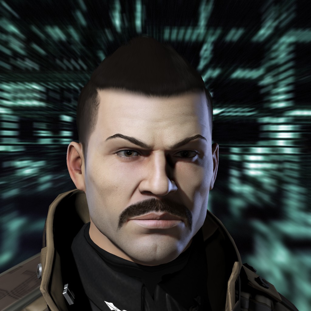Felix Mikakka