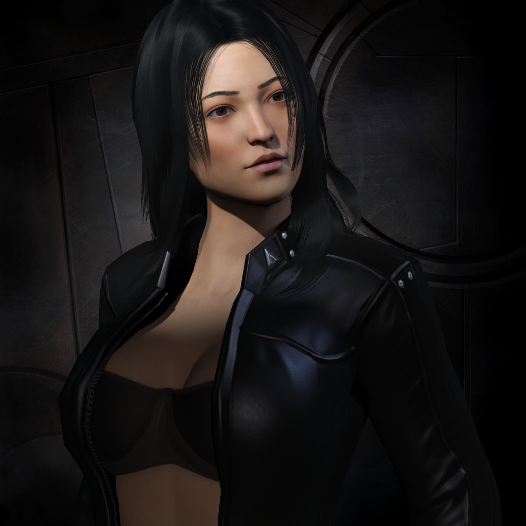 Omi Kurita-san