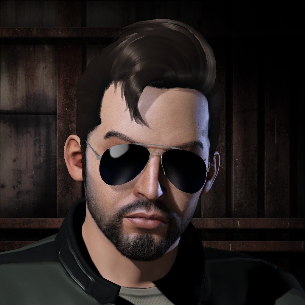 Aziz Maricadie