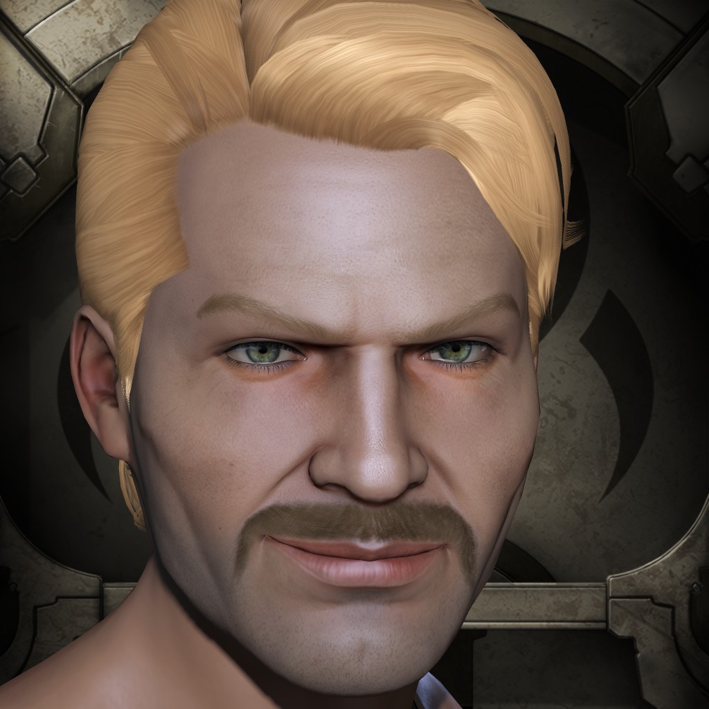 CapFabuloso