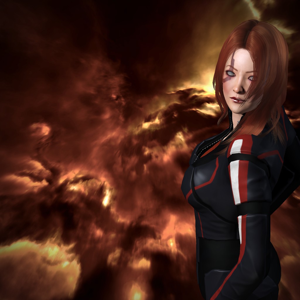 Replicator A