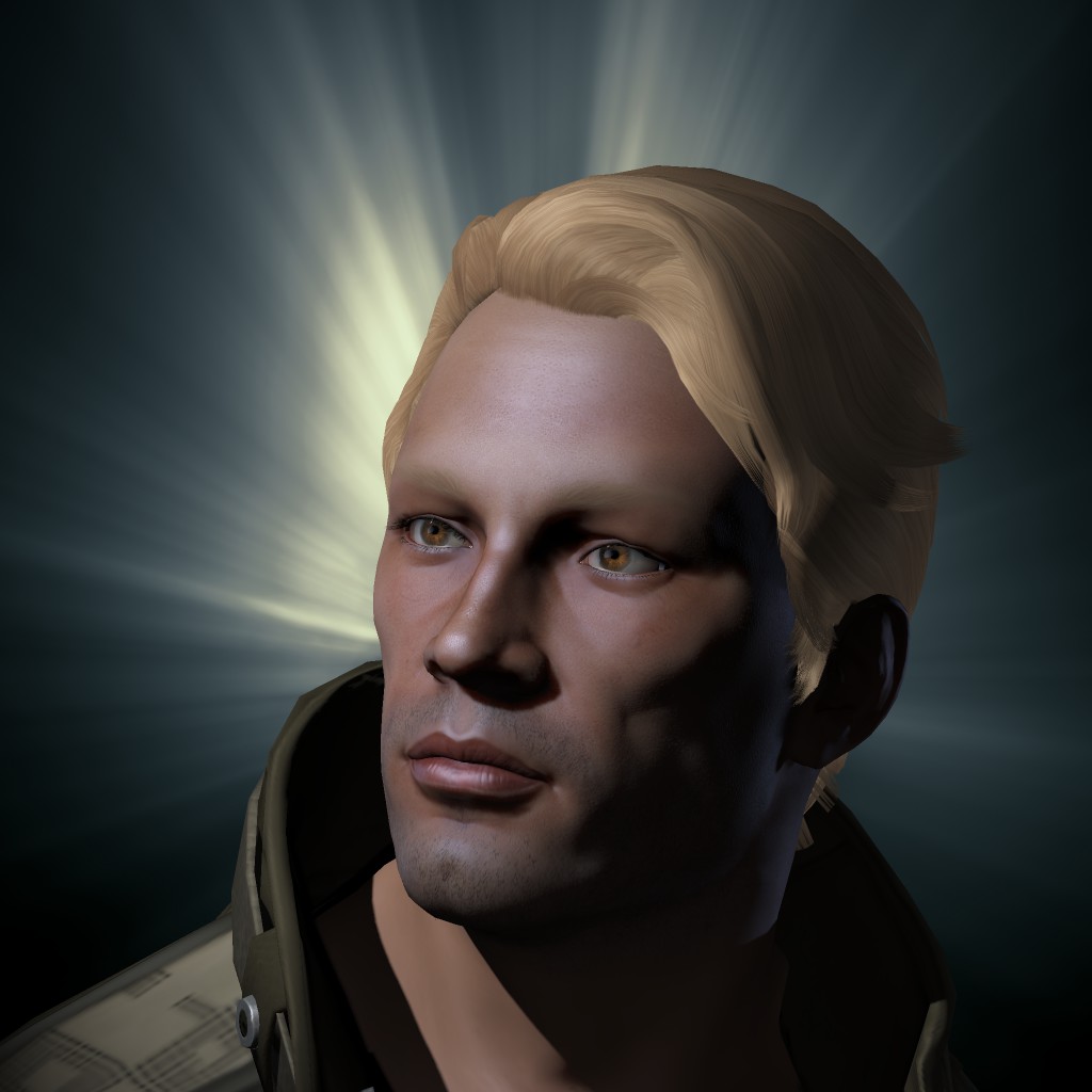 Hansel Jaeger