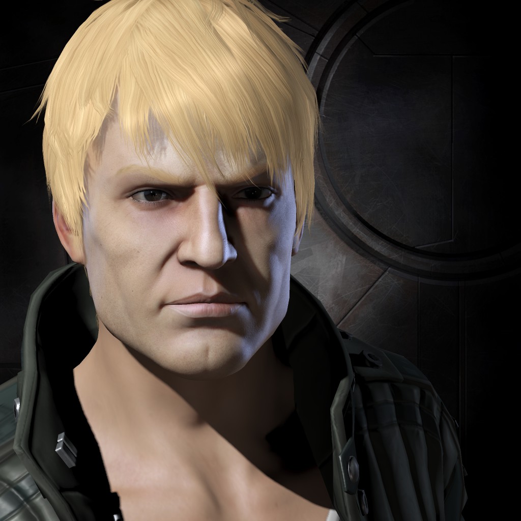 KateloI kkala Aurilen