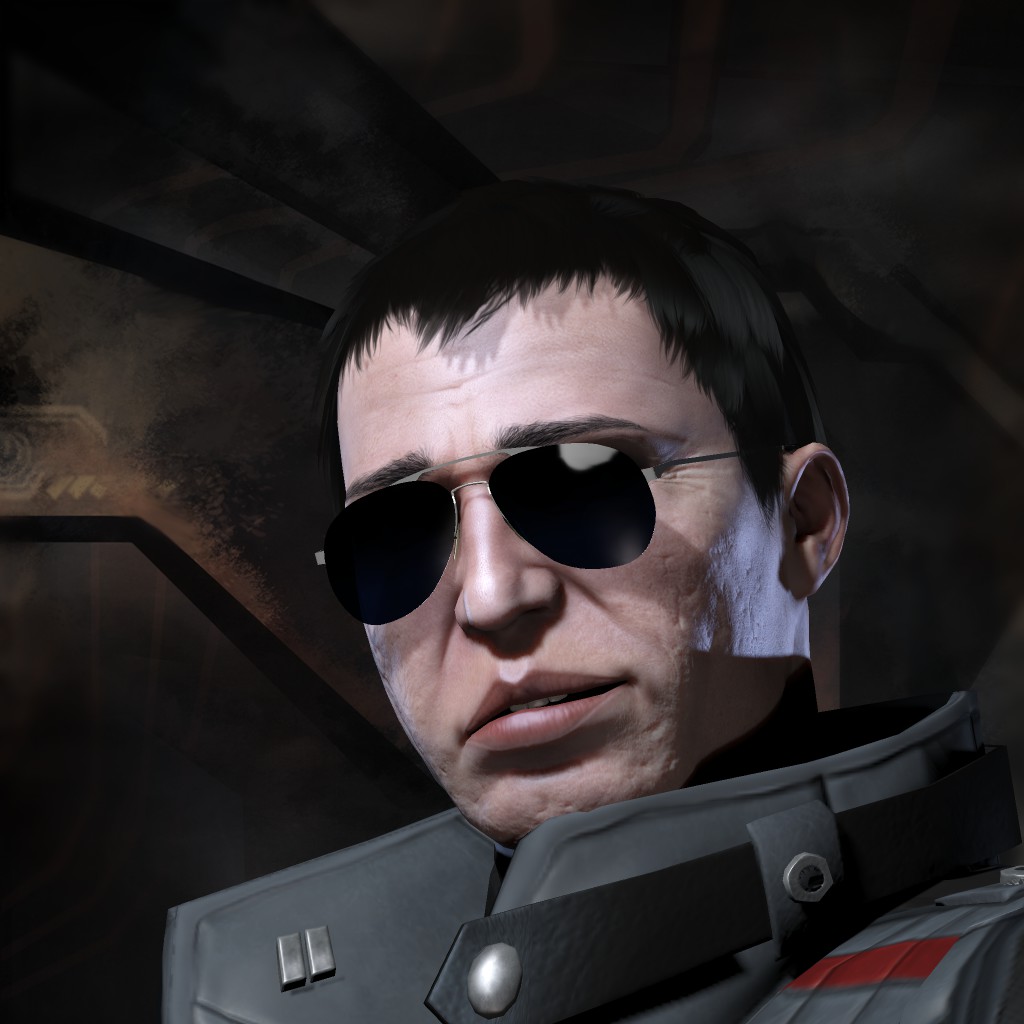 Denger162064 Peshkov