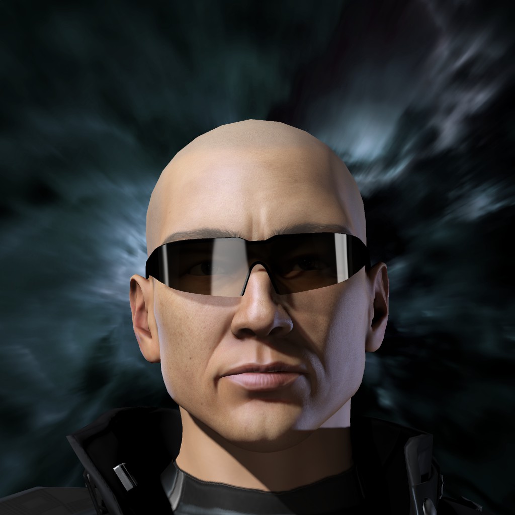 Grid poRR