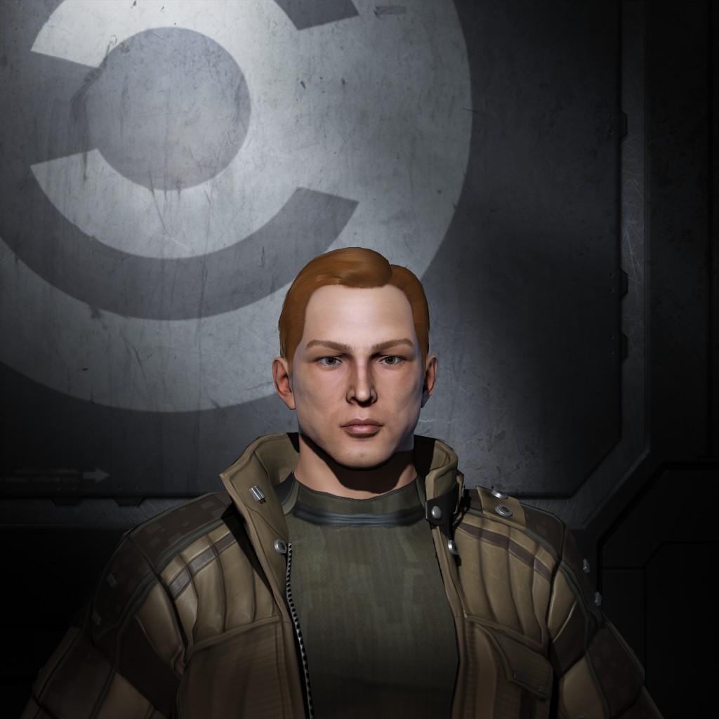 Karl Toralen