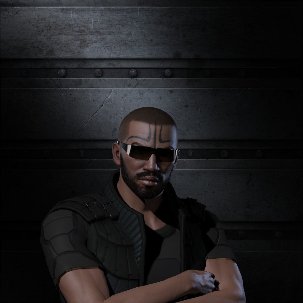 Dess74