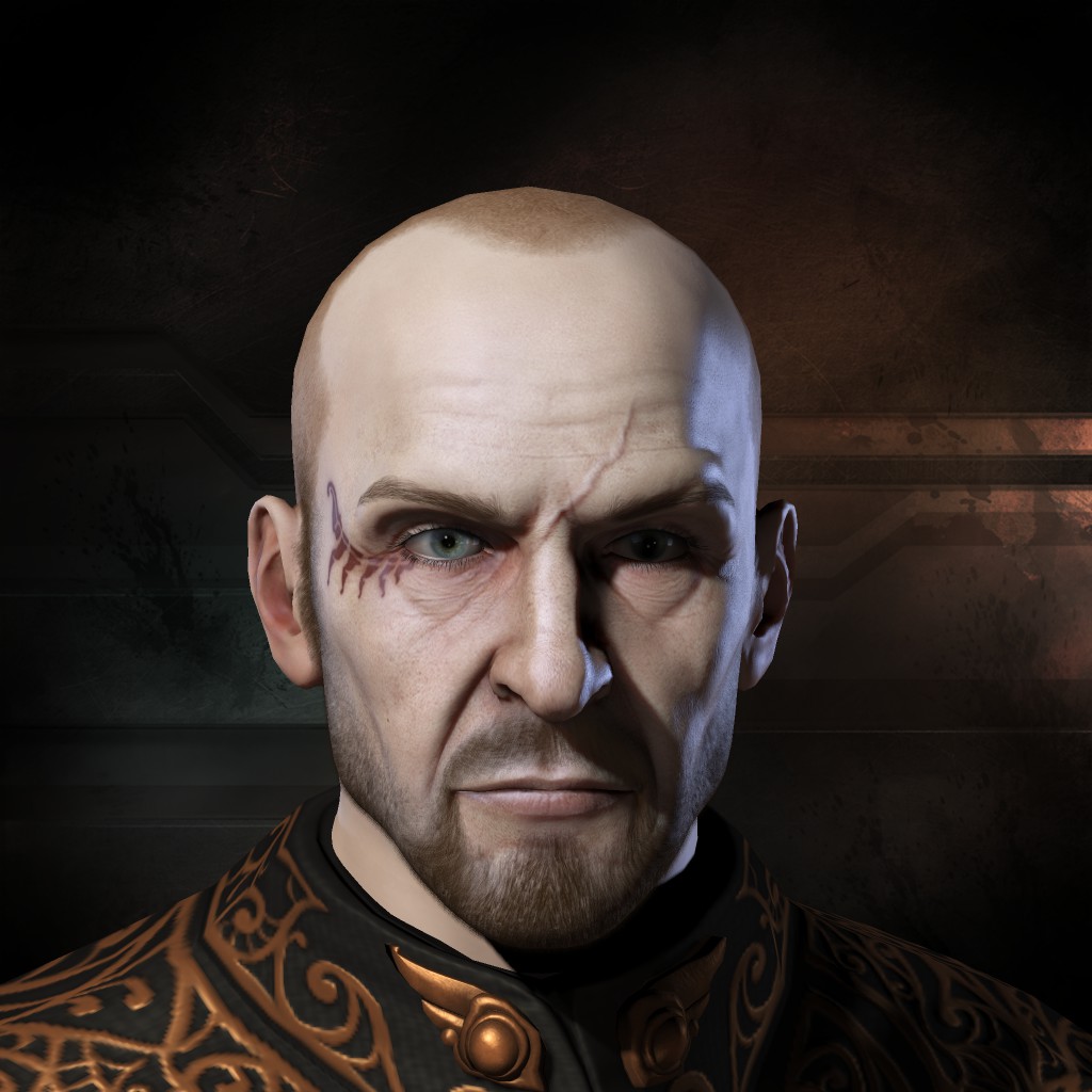 Marius Xylius