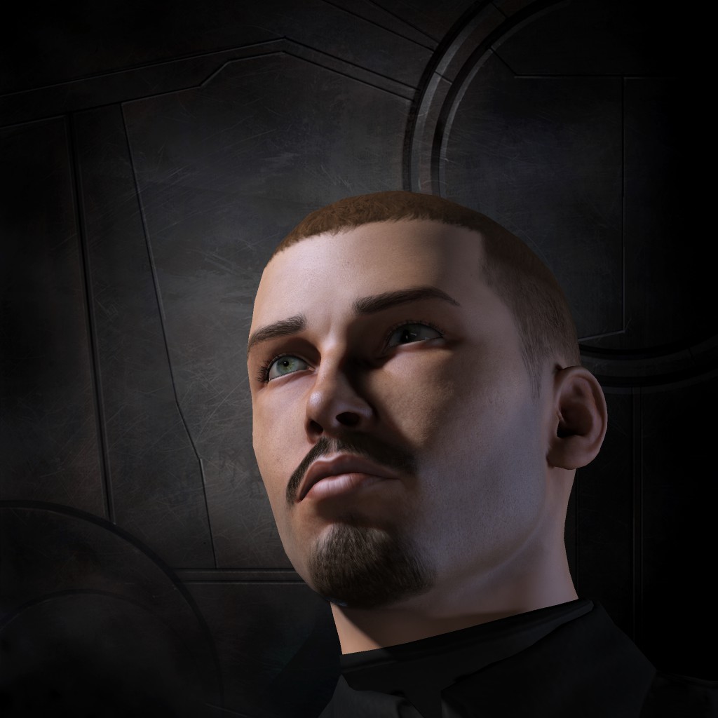 Zula Vyvorant